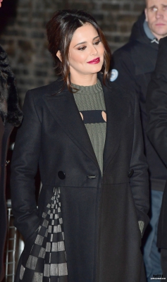 The_St_James__Church_Christmas_Lights_Switch_On_29_11_16_284529.jpg
