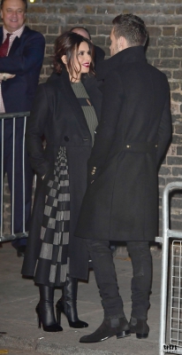 The_St_James__Church_Christmas_Lights_Switch_On_29_11_16_284929.jpg