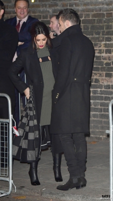 The_St_James__Church_Christmas_Lights_Switch_On_29_11_16_285129.jpg