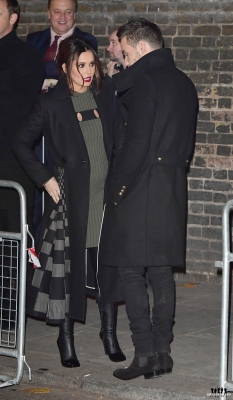 The_St_James__Church_Christmas_Lights_Switch_On_29_11_16_285229.jpg