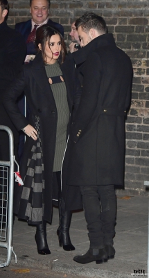 The_St_James__Church_Christmas_Lights_Switch_On_29_11_16_285329.jpg