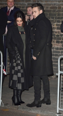 The_St_James__Church_Christmas_Lights_Switch_On_29_11_16_285529.jpg