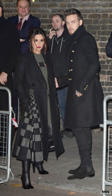 The_St_James__Church_Christmas_Lights_Switch_On_29_11_16_285629.jpg