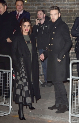 The_St_James__Church_Christmas_Lights_Switch_On_29_11_16_285729.jpg