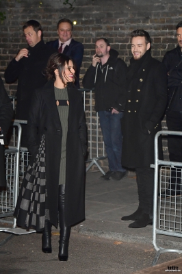The_St_James__Church_Christmas_Lights_Switch_On_29_11_16_285829.jpg