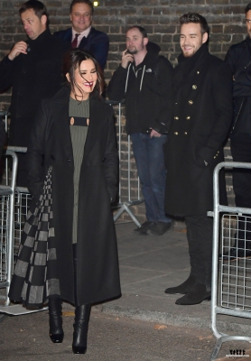 The_St_James__Church_Christmas_Lights_Switch_On_29_11_16_285929.jpg