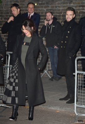 The_St_James__Church_Christmas_Lights_Switch_On_29_11_16_286129.jpg