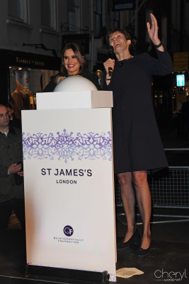 The_St_James__Church_Christmas_Lights_Switch_On_29_11_16_28729.jpg
