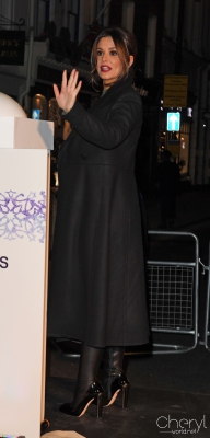 The_St_James__Church_Christmas_Lights_Switch_On_29_11_16_28829.jpg