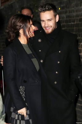 The_St_James__Church_Christmas_Lights_Switch_On_29_11_16_288629.jpg