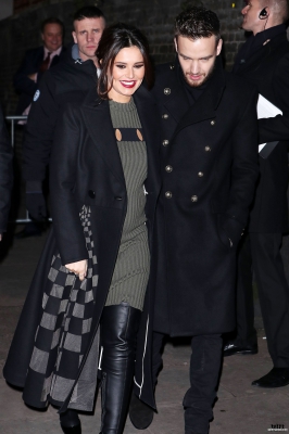 The_St_James__Church_Christmas_Lights_Switch_On_29_11_16_288829.jpg