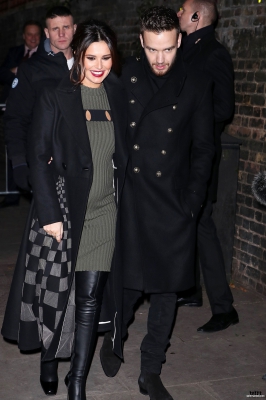 The_St_James__Church_Christmas_Lights_Switch_On_29_11_16_288929.jpg