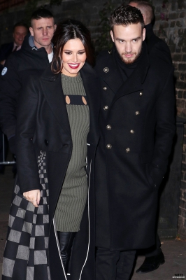 The_St_James__Church_Christmas_Lights_Switch_On_29_11_16_289029.jpg