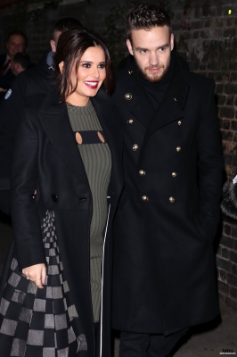 The_St_James__Church_Christmas_Lights_Switch_On_29_11_16_289129.jpg