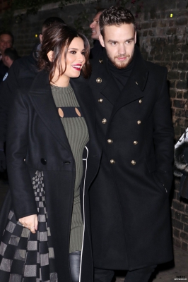 The_St_James__Church_Christmas_Lights_Switch_On_29_11_16_289229.jpg
