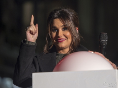 The_St_James__Church_Christmas_Lights_Switch_On_29_11_16_28929.jpg