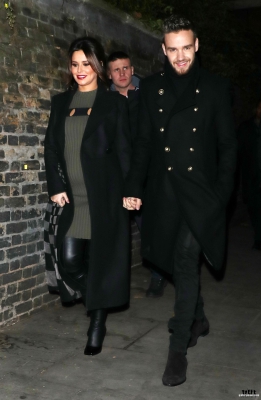 The_St_James__Church_Christmas_Lights_Switch_On_29_11_16_289329.jpg