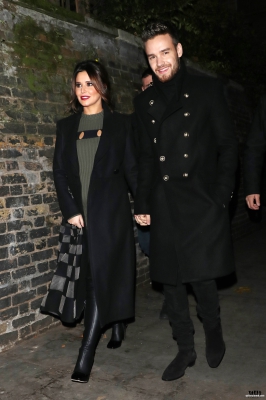 The_St_James__Church_Christmas_Lights_Switch_On_29_11_16_289529.jpg