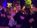 Fayre_Of_St_James_Christmas_Concert_29_11_16_281729.jpg