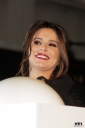 The_St_James__Church_Christmas_Lights_Switch_On_29_11_16_2810129.jpg