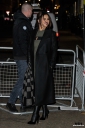 The_St_James__Church_Christmas_Lights_Switch_On_29_11_16_2810229.jpg