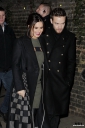 The_St_James__Church_Christmas_Lights_Switch_On_29_11_16_2810629.jpg