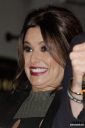 The_St_James__Church_Christmas_Lights_Switch_On_29_11_16_2810929.jpg
