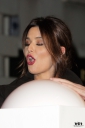 The_St_James__Church_Christmas_Lights_Switch_On_29_11_16_2811129.jpg