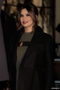 The_St_James__Church_Christmas_Lights_Switch_On_29_11_16_2811229.jpg