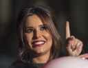 The_St_James__Church_Christmas_Lights_Switch_On_29_11_16_281129.jpg