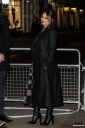 The_St_James__Church_Christmas_Lights_Switch_On_29_11_16_2811429.jpg