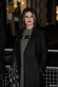 The_St_James__Church_Christmas_Lights_Switch_On_29_11_16_2811529.jpg