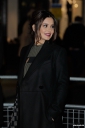 The_St_James__Church_Christmas_Lights_Switch_On_29_11_16_2811629.jpg