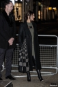 The_St_James__Church_Christmas_Lights_Switch_On_29_11_16_2811729.jpg