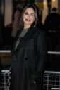 The_St_James__Church_Christmas_Lights_Switch_On_29_11_16_2811829.jpg