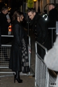 The_St_James__Church_Christmas_Lights_Switch_On_29_11_16_2811929.jpg