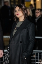 The_St_James__Church_Christmas_Lights_Switch_On_29_11_16_2812129.jpg
