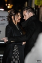 The_St_James__Church_Christmas_Lights_Switch_On_29_11_16_2812329.jpg