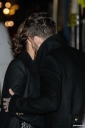 The_St_James__Church_Christmas_Lights_Switch_On_29_11_16_2812529.jpg