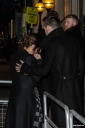 The_St_James__Church_Christmas_Lights_Switch_On_29_11_16_2812729.jpg