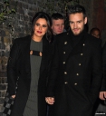 The_St_James__Church_Christmas_Lights_Switch_On_29_11_16_28129.jpg