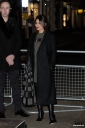 The_St_James__Church_Christmas_Lights_Switch_On_29_11_16_2813129.jpg