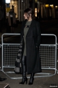The_St_James__Church_Christmas_Lights_Switch_On_29_11_16_2813229.jpg