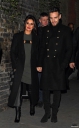 The_St_James__Church_Christmas_Lights_Switch_On_29_11_16_281329.jpg