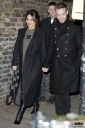 The_St_James__Church_Christmas_Lights_Switch_On_29_11_16_2813329.jpg