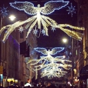 The_St_James__Church_Christmas_Lights_Switch_On_29_11_16_2813529.jpg