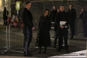 The_St_James__Church_Christmas_Lights_Switch_On_29_11_16_2813829.JPG