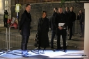 The_St_James__Church_Christmas_Lights_Switch_On_29_11_16_2813929.JPG