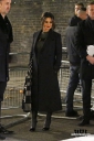 The_St_James__Church_Christmas_Lights_Switch_On_29_11_16_2814129.JPG