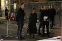 The_St_James__Church_Christmas_Lights_Switch_On_29_11_16_2814229.JPG